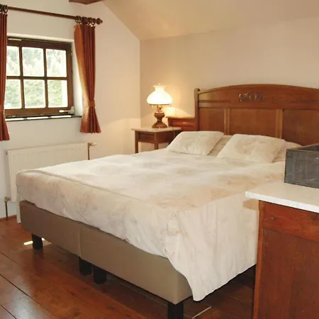 Vue Sur La Vallee * Somme-Leuze