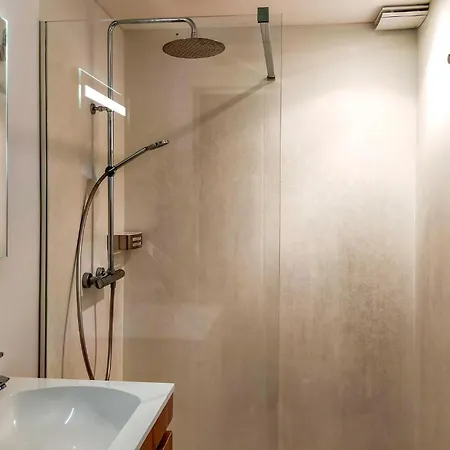 Vue Sur La Vallee Somme-Leuze