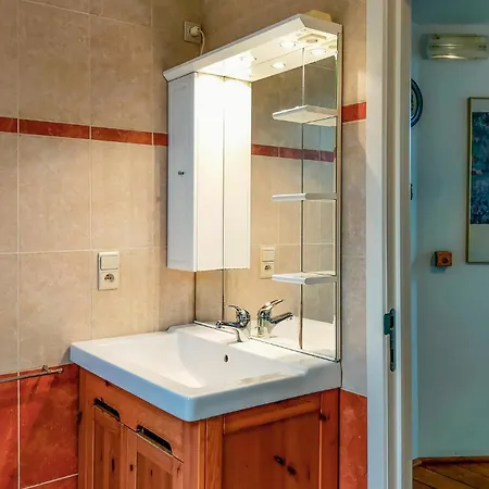 Vue Sur La Vallee * Somme-Leuze