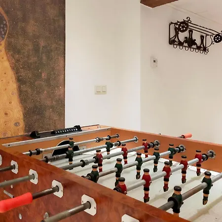 Vue Sur La Vallee Somme-Leuze