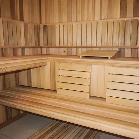 Vue Sur La Vallee * Somme-Leuze