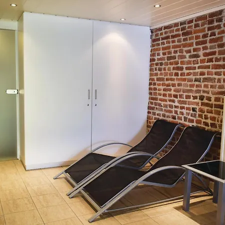 Vue Sur La Vallee * Somme-Leuze